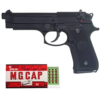 タナカ モデルガン 92SB-F ハリウッドver HW樹脂バレル改修ロット タナカ モデルガン 92SB-F ハリウッドver HW樹脂バレル改修