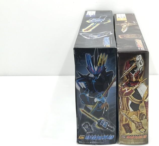 古平戸 五人唐子遊戯の図 染め付け細首徳利 鶴首徳利 第一章より～古