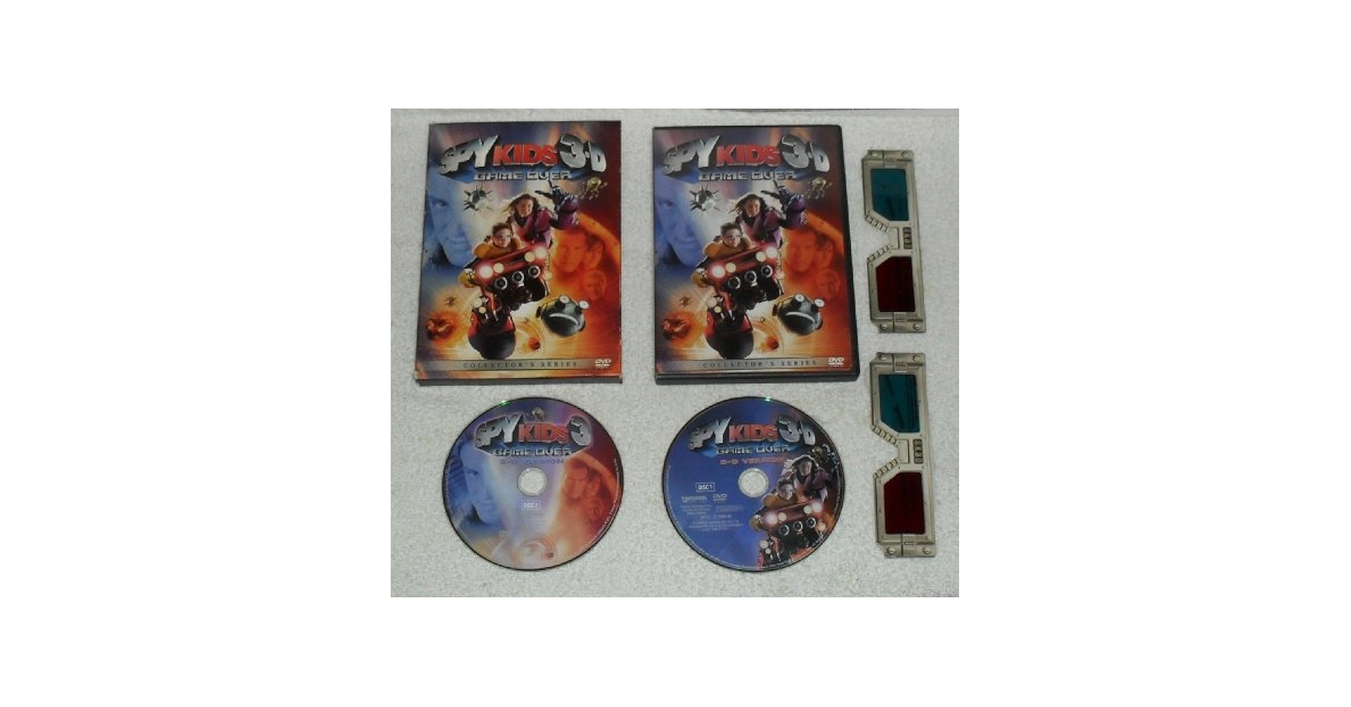 スカイ・アポカリプス [DVD] rdzdsi3 Amazon.com: Original Video - Senritsu Kaiki File Kowasugi
