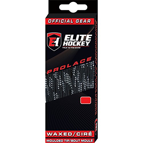 Elite Hockey Prolace 120