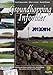 Groundhopping Informer 2013/2014: Das Anschriftenverzeichnis des Weltfußballs. The address list of world football Hop In günstig Kaufen-Groundhopping Informer 2013/2014: Das Anschriftenverzeichnis des Weltfußballs. The address list of world football