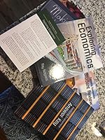 Notgrass Exploring Economics Curriculum Package NEW Hardcover 2016 - Highschool 1609990927 Book Cover