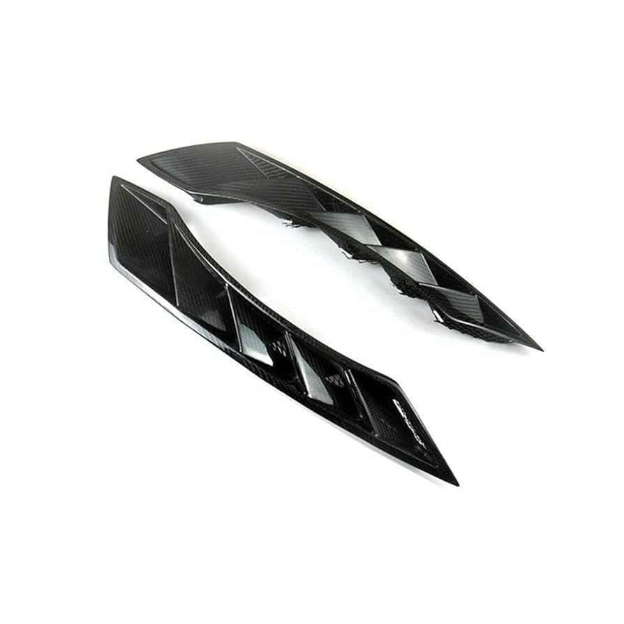 ライトな変装ペン　海外版 ライトな変装ペン 海外版 2025年最新】ライトな変装ペンの人気