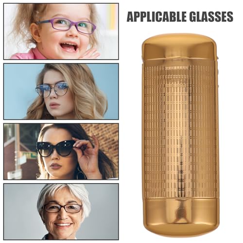 [Operitacx] A~n[hዾP[X ዾ{bNX KlveN^[ ϏՌRpNg[ gїpt@bVANZT[