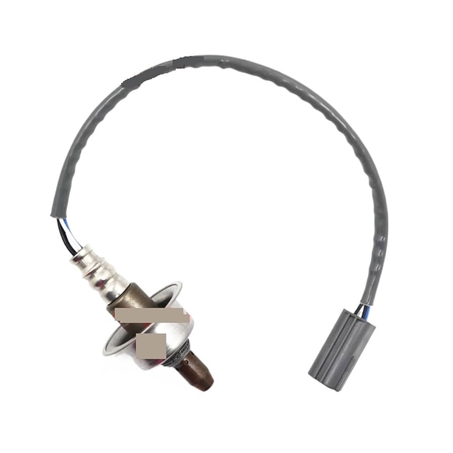 Air Oxygen Sensor 211200-7040 211200 7040 2112007040 22693