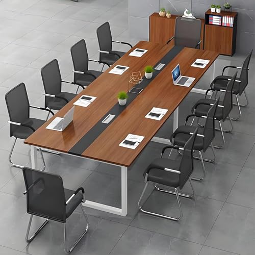 cpe[u [NfXN ^ c  l lcΉ tBXc Vvg i֎qEݒuT[rXʁj