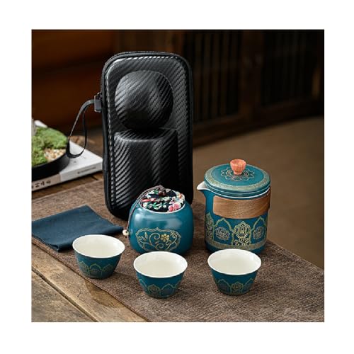 ԒZbg  eB[|bg }{ ۃZbg M eB[g[ seB[Zbg[JbvVvȘa  s op [obOt tAFlA[_[ւ̃MtgƂđ邱Ƃł(B,u[) [sAi]