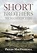 Short Brothers: The Rochester Years