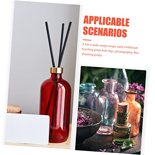 Accesorios Difusor de Aceites Esenciales 100 pcs PRETYZOOM miniatura 3