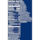 Pillsbury Grands! Flaky Layers Butter Tastin' Refrigerated Biscuit Dough, 8 Ct, 16.3 oz