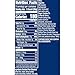 Pillsbury Grands! Flaky Layers Butter Tastin' Refrigerated Biscuit Dough, 8 Ct, 16.3 oz