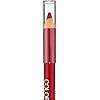 Product Photo 6