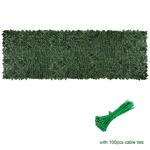 Consejos y reviews para comprar Seto artificial que Puedes comprar On-line. 12 Imagen adicional