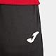 Joma Herren Mann Phoenix Ii Trainingsanzug, Rot Schwarz, L EU
