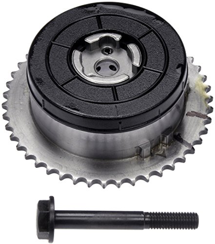 Dorman 917-254 Engine Variable Valve Timing (Vvt) Sprocket Compatible With Select Models #TOP1