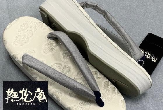 レア コカコーラ ジョギングウェア 上下セット Mサイズ