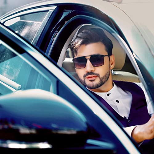 Ghin Ghin Madal Ghin de Aashish Sachin & Benisha Poudel sur Amazon