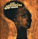 Divine Brown