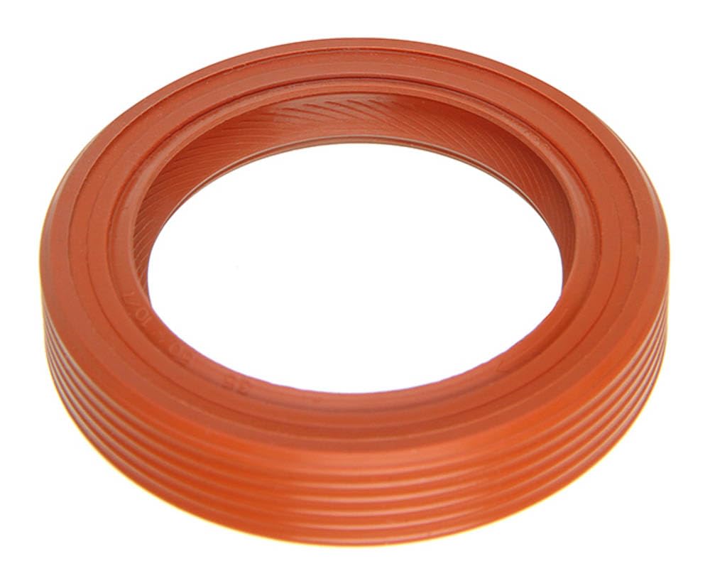 Ajusa 15013600 Shaft Seal crankshaft