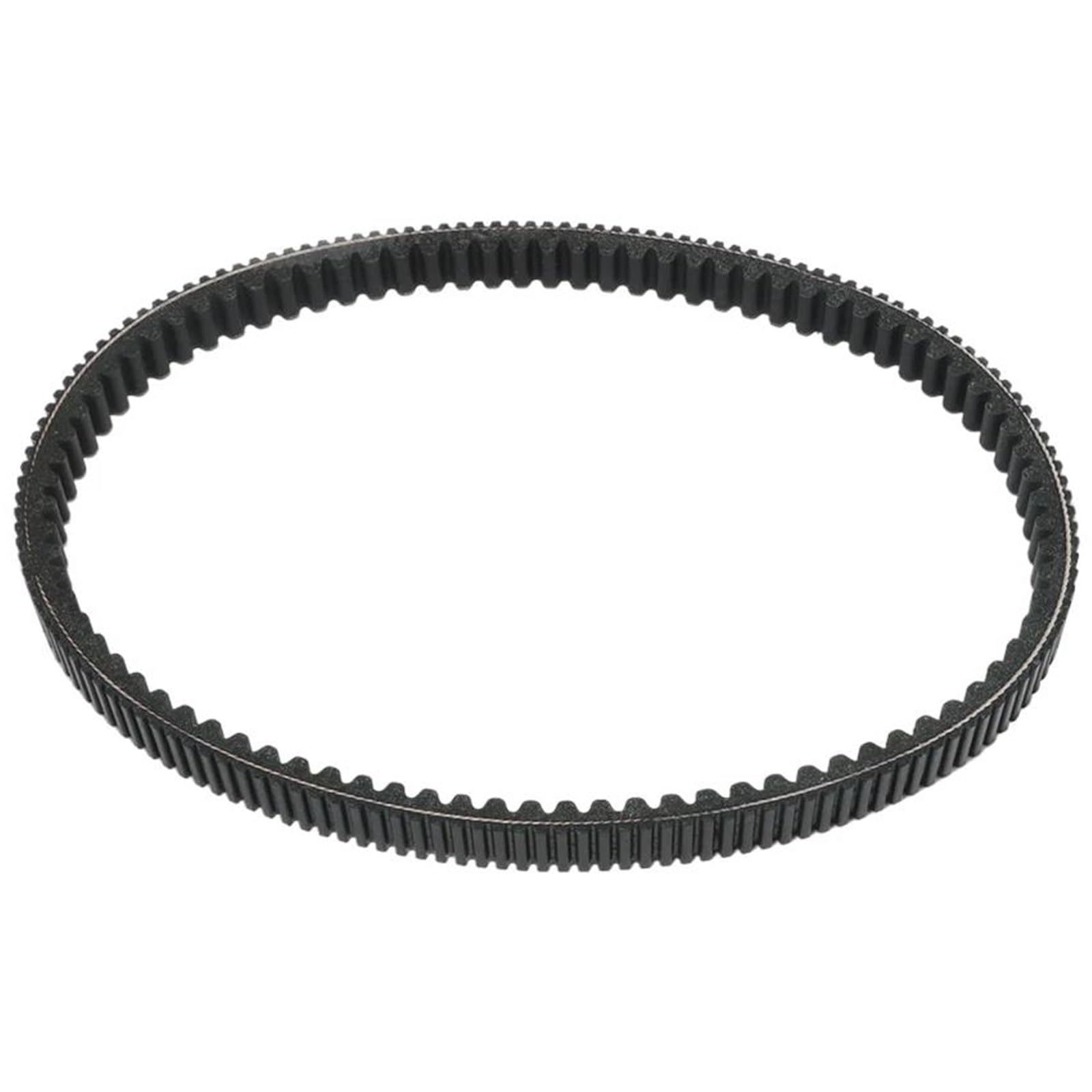 Cinghia Di Trazione Cinghia Trasmissione Per Trasmissione Motori Trasferimento Per WW125 Per PCX125 2018-2020 Per ADV150 WW150 Per PCX150 23100-K97-T01 23100-K96-V01 Cinghie Trapezoidale