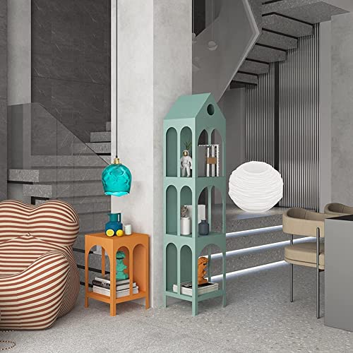 Lampe de plafond design pour sublimer votre table à manger moderne - 5