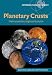 Planetary Crusts: Their Composition, Origin and Evolution (Cambridge Planetary Science)