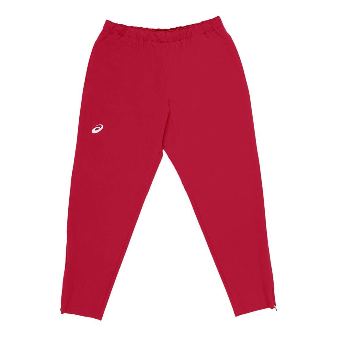 Men's Team Woven Track Bottom