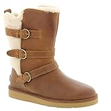 UGG Women's Becket