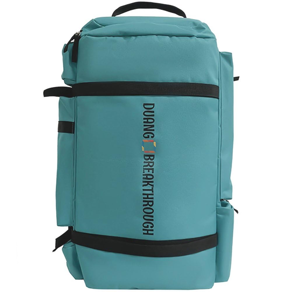 Sac à dos de sport idéal pour le yoga la natation et vos escapades d'une nuit