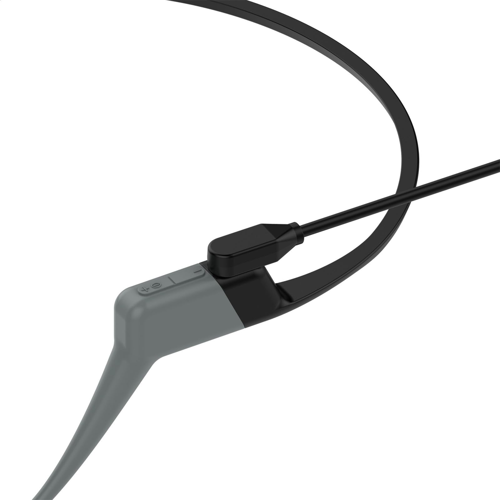 SHOKZ OpenRun S803 充電ケーブル付き Amazon.co.jp: Shokz用充電ケーブル AfterShokz対応 磁気充電ケーブル