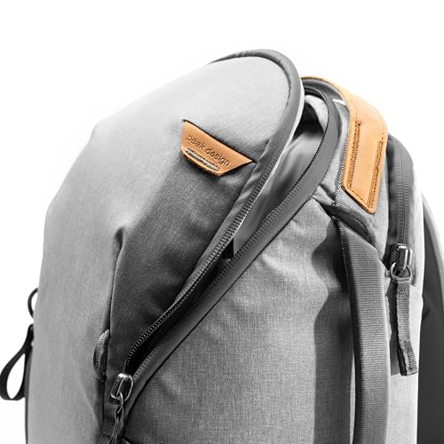 Peak Design Everyday Backpack 15L