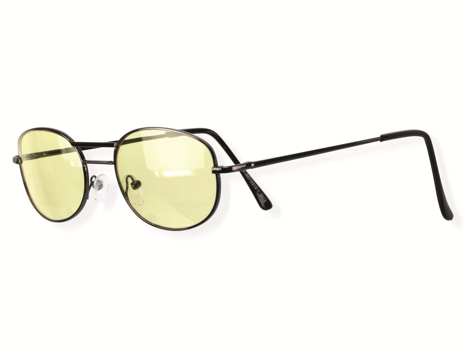 driving glasses online