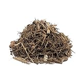 Best Botanicals White Oak Bark Cut 16 oz.