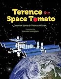 Terence the space tomato (KS Little Reader)