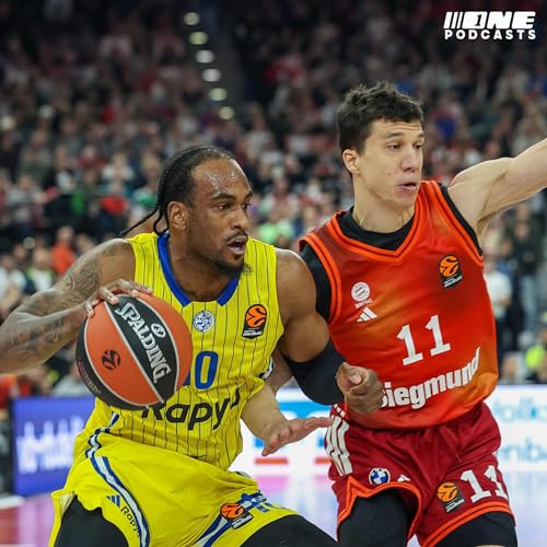 כשהרצף נגמר