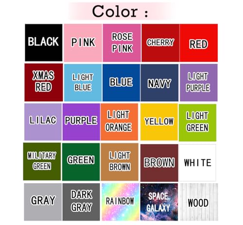 M YESCUSTOM Custom Boxers Briefs for Men Personalized Boxers with Face Mens Funny Underwear with Photo XS-5XL4