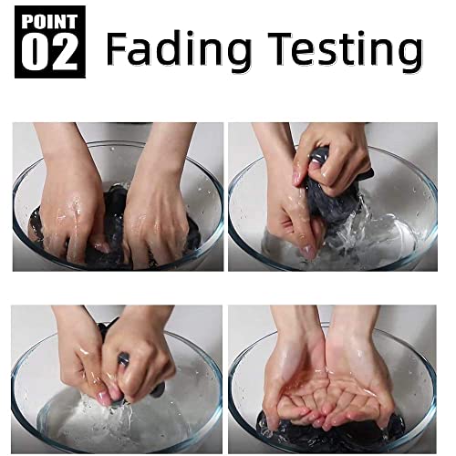 Transparent Free Breathing Male Smooth Ice Silk Gstrings and Thongs Underwear Men Bikini3