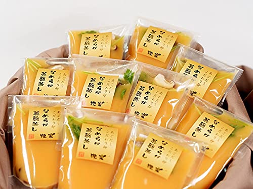 [Ɗy] ĂL 藑̂Ȃ߂炩q 10Zbg