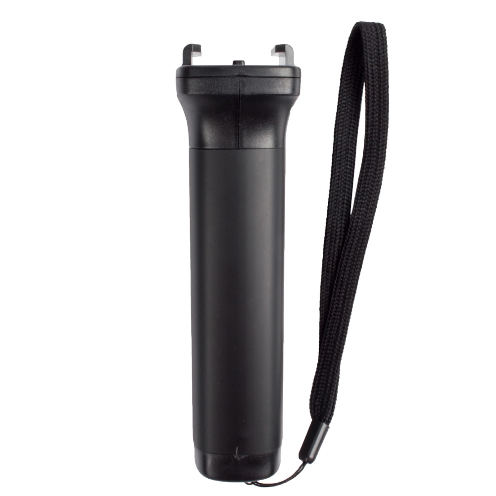Monopod de mano Mikinona selfie stick sin vibraciones con soporte de acción anticaídas 8