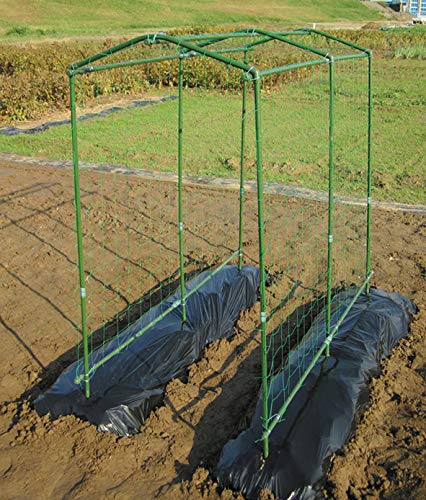 DAIM 󒆍͔| IZbg ()190cm×s()180cm×Ԍ()90`130cm ؂̒IxȒPɐݒu ȃXy[Xȋ󒆍͔|\ (4)