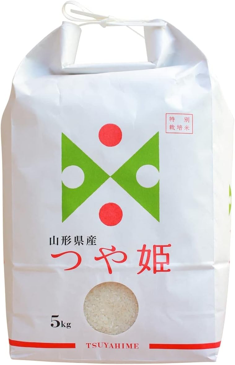 セーラームーン ペンケース＋バトルえんぴつ16本セット セーラームーン