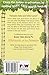 Afternoon on the Amazon (Magic Tree House)