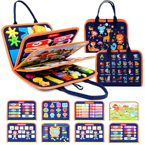 Tecnock eb\[ ẑ rW[{[h mߋ 1-6 EpEFʋΉ ւK  j̎q ̎q a NX}X v[g (u[)