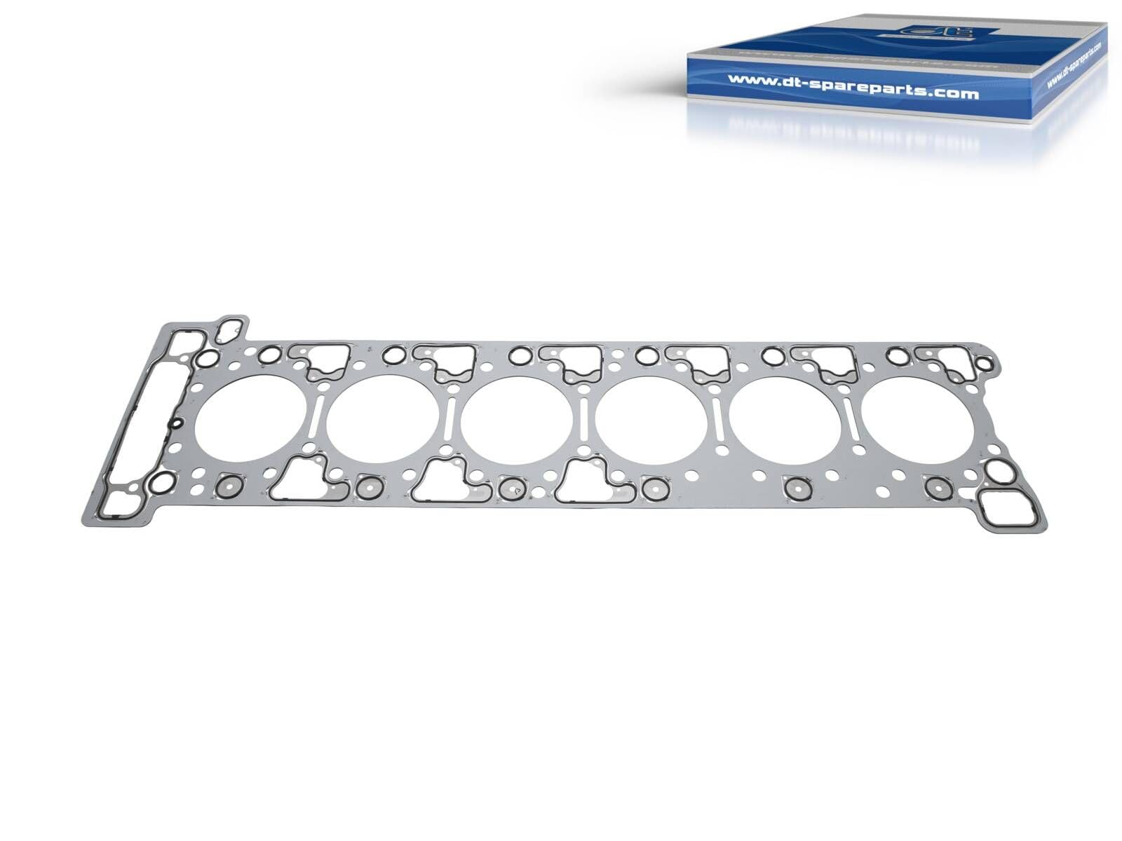 DT Spare Parts 4.20022 Guarnizione testata