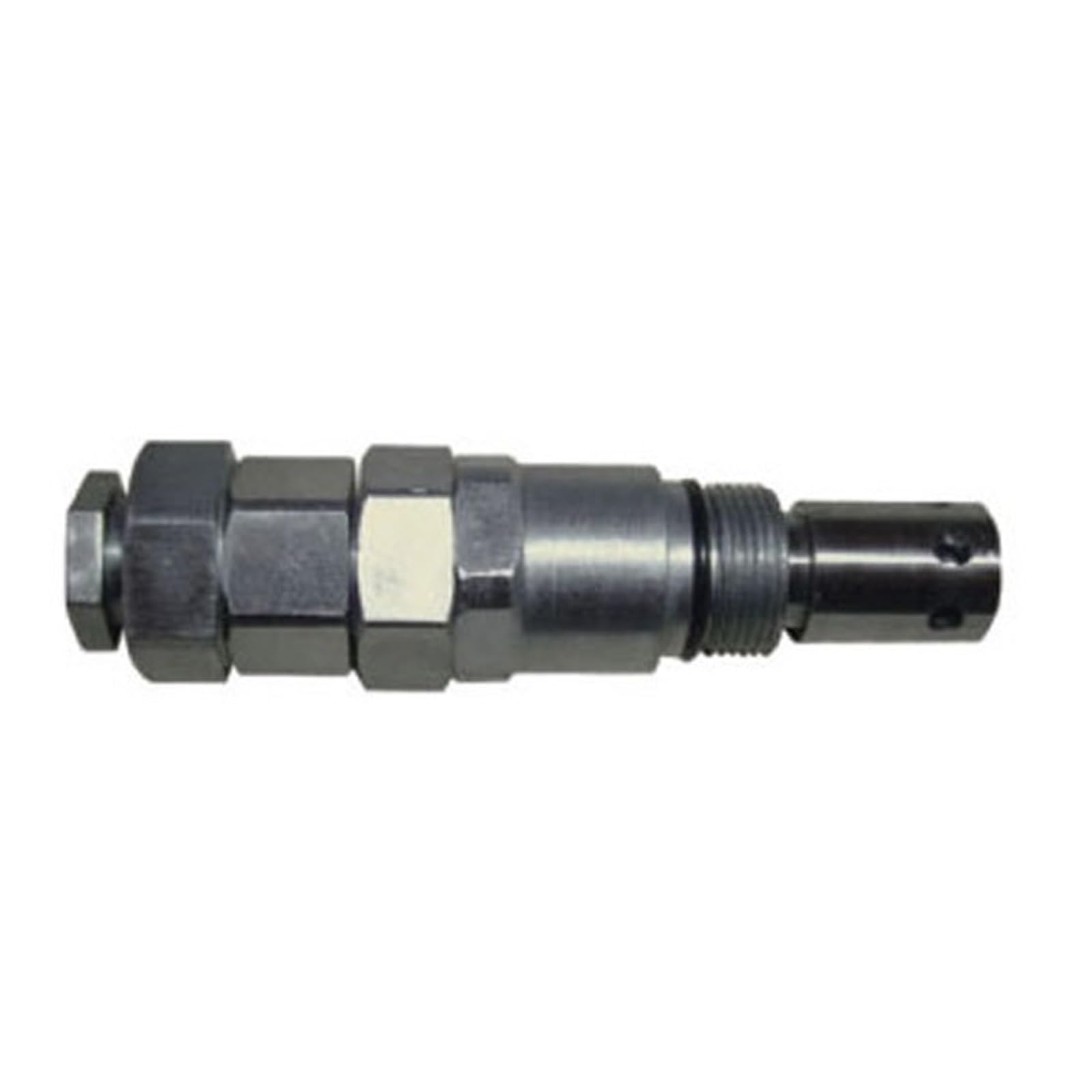 UWUKCJOKQ R130-5 2420-1225 Overflow