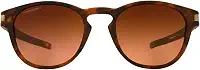 Óculos de Sol Oakley Latch 0OO9265 926522 Tam 53