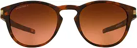 Óculos de Sol Oakley Latch 0OO9265 926522 Tam 53