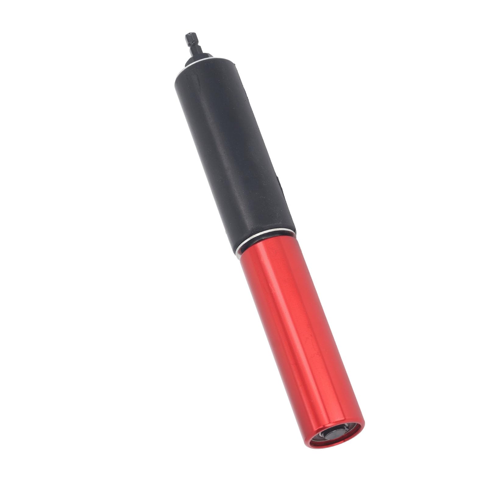 10 Unids Adaptador de Lijadora de Husillo, 1.5in Aleación de Aluminio Taladro Lijado Mandril Kit Herramienta de Carpintería con Llave para Madera Metal