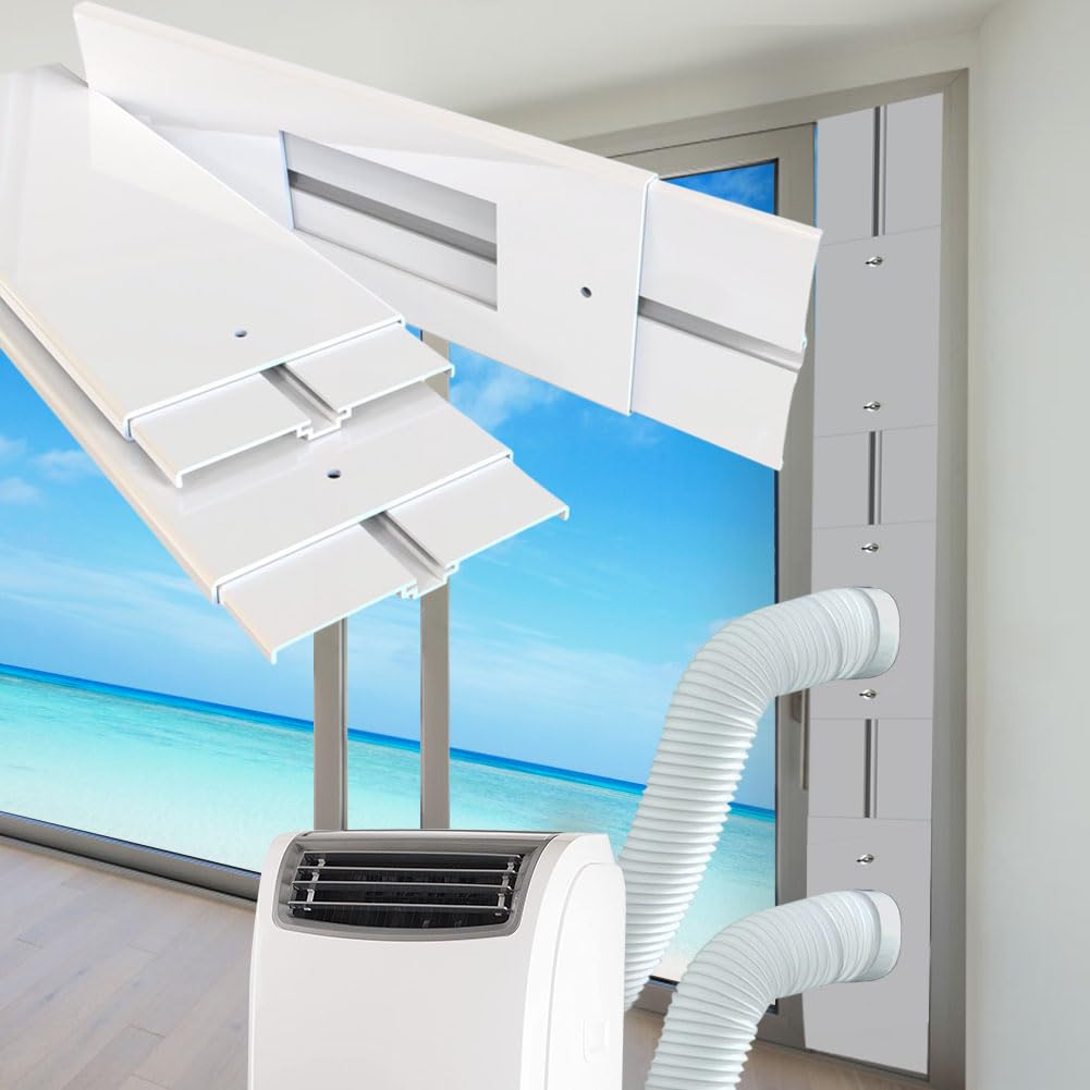 Amazon.com: Gulrear 95\