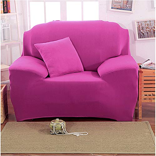 GELing Copridivano Sofa Salotto Protettore